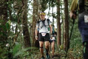 BIB: 6004
                            <button type="button" onclick="openModal(22524023)" class="btn btn-primary btn-sm float-right btn-popup" data-toggle="modal" data-target=".modal-high-quality">
                        <i class="fas fa-shopping-cart"></i> Add to Cart
                    </button>
                                            <button type="button" onclick="isThisMe(22524023, true)" class="btn btn-success btn-sm float-right btn-popup btn-isme hidden" data-toggle="tooltip" data-placement="bottom" title="นี่คือรูปของคุณใช่ไหม คลิกที่นี่เพื่อเอาเข้าอัลบั้ม">
                        <i class="fas fa-plus"></i> Add to album
                    </button>
                    <button type="button" onclick="isThisMe(22524023, false)" class="btn btn-warning btn-sm float-right btn-popup btn-isnotme hidden">
                        <i class="fas fa-ban"></i> Remove from album
                    </button>