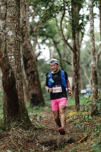 BIB: 6052, 525197
                            <button type="button" onclick="openModal(22521723)" class="btn btn-primary btn-sm float-right btn-popup" data-toggle="modal" data-target=".modal-high-quality">
                        <i class="fas fa-shopping-cart"></i> Add to Cart
                    </button>
                                            <button type="button" onclick="isThisMe(22521723, true)" class="btn btn-success btn-sm float-right btn-popup btn-isme hidden" data-toggle="tooltip" data-placement="bottom" title="นี่คือรูปของคุณใช่ไหม คลิกที่นี่เพื่อเอาเข้าอัลบั้ม">
                        <i class="fas fa-plus"></i> Add to album
                    </button>
                    <button type="button" onclick="isThisMe(22521723, false)" class="btn btn-warning btn-sm float-right btn-popup btn-isnotme hidden">
                        <i class="fas fa-ban"></i> Remove from album
                    </button>