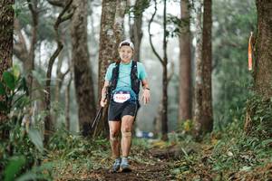 BIB: 5980
                            <button type="button" onclick="openModal(22520503)" class="btn btn-primary btn-sm float-right btn-popup" data-toggle="modal" data-target=".modal-high-quality">
                        <i class="fas fa-shopping-cart"></i> Add to Cart
                    </button>
                                            <button type="button" onclick="isThisMe(22520503, true)" class="btn btn-success btn-sm float-right btn-popup btn-isme hidden" data-toggle="tooltip" data-placement="bottom" title="นี่คือรูปของคุณใช่ไหม คลิกที่นี่เพื่อเอาเข้าอัลบั้ม">
                        <i class="fas fa-plus"></i> Add to album
                    </button>
                    <button type="button" onclick="isThisMe(22520503, false)" class="btn btn-warning btn-sm float-right btn-popup btn-isnotme hidden">
                        <i class="fas fa-ban"></i> Remove from album
                    </button>