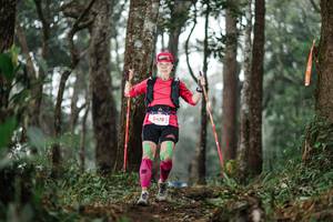 BIB: 54789
                            <button type="button" onclick="openModal(22520932)" class="btn btn-primary btn-sm float-right btn-popup" data-toggle="modal" data-target=".modal-high-quality">
                        <i class="fas fa-shopping-cart"></i> Add to Cart
                    </button>
                                            <button type="button" onclick="isThisMe(22520932, true)" class="btn btn-success btn-sm float-right btn-popup btn-isme hidden" data-toggle="tooltip" data-placement="bottom" title="นี่คือรูปของคุณใช่ไหม คลิกที่นี่เพื่อเอาเข้าอัลบั้ม">
                        <i class="fas fa-plus"></i> Add to album
                    </button>
                    <button type="button" onclick="isThisMe(22520932, false)" class="btn btn-warning btn-sm float-right btn-popup btn-isnotme hidden">
                        <i class="fas fa-ban"></i> Remove from album
                    </button>