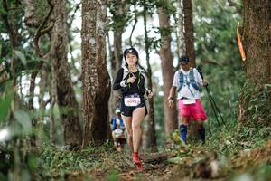 BIB: 6098
                            <button type="button" onclick="openModal(22522491)" class="btn btn-primary btn-sm float-right btn-popup" data-toggle="modal" data-target=".modal-high-quality">
                        <i class="fas fa-shopping-cart"></i> Add to Cart
                    </button>
                                            <button type="button" onclick="isThisMe(22522491, true)" class="btn btn-success btn-sm float-right btn-popup btn-isme hidden" data-toggle="tooltip" data-placement="bottom" title="นี่คือรูปของคุณใช่ไหม คลิกที่นี่เพื่อเอาเข้าอัลบั้ม">
                        <i class="fas fa-plus"></i> Add to album
                    </button>
                    <button type="button" onclick="isThisMe(22522491, false)" class="btn btn-warning btn-sm float-right btn-popup btn-isnotme hidden">
                        <i class="fas fa-ban"></i> Remove from album
                    </button>