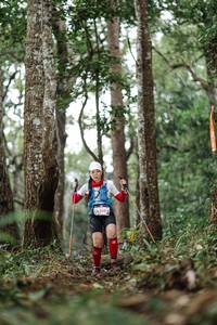 BIB: 6305
                            <button type="button" onclick="openModal(22523663)" class="btn btn-primary btn-sm float-right btn-popup" data-toggle="modal" data-target=".modal-high-quality">
                        <i class="fas fa-shopping-cart"></i> Add to Cart
                    </button>
                                            <button type="button" onclick="isThisMe(22523663, true)" class="btn btn-success btn-sm float-right btn-popup btn-isme hidden" data-toggle="tooltip" data-placement="bottom" title="นี่คือรูปของคุณใช่ไหม คลิกที่นี่เพื่อเอาเข้าอัลบั้ม">
                        <i class="fas fa-plus"></i> Add to album
                    </button>
                    <button type="button" onclick="isThisMe(22523663, false)" class="btn btn-warning btn-sm float-right btn-popup btn-isnotme hidden">
                        <i class="fas fa-ban"></i> Remove from album
                    </button>