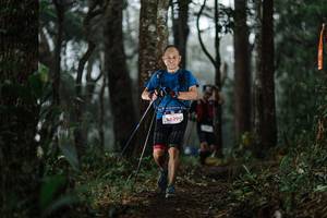 BIB: 8399
                            <button type="button" onclick="openModal(22520096)" class="btn btn-primary btn-sm float-right btn-popup" data-toggle="modal" data-target=".modal-high-quality">
                        <i class="fas fa-shopping-cart"></i> Add to Cart
                    </button>
                                            <button type="button" onclick="isThisMe(22520096, true)" class="btn btn-success btn-sm float-right btn-popup btn-isme hidden" data-toggle="tooltip" data-placement="bottom" title="นี่คือรูปของคุณใช่ไหม คลิกที่นี่เพื่อเอาเข้าอัลบั้ม">
                        <i class="fas fa-plus"></i> Add to album
                    </button>
                    <button type="button" onclick="isThisMe(22520096, false)" class="btn btn-warning btn-sm float-right btn-popup btn-isnotme hidden">
                        <i class="fas fa-ban"></i> Remove from album
                    </button>