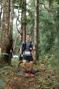 BIB: 6304
                            <button type="button" onclick="openModal(22521450)" class="btn btn-primary btn-sm float-right btn-popup" data-toggle="modal" data-target=".modal-high-quality">
                        <i class="fas fa-shopping-cart"></i> Add to Cart
                    </button>
                                            <button type="button" onclick="isThisMe(22521450, true)" class="btn btn-success btn-sm float-right btn-popup btn-isme hidden" data-toggle="tooltip" data-placement="bottom" title="นี่คือรูปของคุณใช่ไหม คลิกที่นี่เพื่อเอาเข้าอัลบั้ม">
                        <i class="fas fa-plus"></i> Add to album
                    </button>
                    <button type="button" onclick="isThisMe(22521450, false)" class="btn btn-warning btn-sm float-right btn-popup btn-isnotme hidden">
                        <i class="fas fa-ban"></i> Remove from album
                    </button>