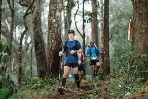 BIB: 
                            <button type="button" onclick="openModal(22520588)" class="btn btn-primary btn-sm float-right btn-popup" data-toggle="modal" data-target=".modal-high-quality">
                        <i class="fas fa-shopping-cart"></i> Add to Cart
                    </button>
                                            <button type="button" onclick="isThisMe(22520588, true)" class="btn btn-success btn-sm float-right btn-popup btn-isme hidden" data-toggle="tooltip" data-placement="bottom" title="นี่คือรูปของคุณใช่ไหม คลิกที่นี่เพื่อเอาเข้าอัลบั้ม">
                        <i class="fas fa-plus"></i> Add to album
                    </button>
                    <button type="button" onclick="isThisMe(22520588, false)" class="btn btn-warning btn-sm float-right btn-popup btn-isnotme hidden">
                        <i class="fas fa-ban"></i> Remove from album
                    </button>