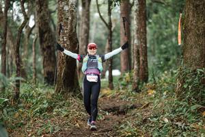 BIB: 6196
                            <button type="button" onclick="openModal(22521348)" class="btn btn-primary btn-sm float-right btn-popup" data-toggle="modal" data-target=".modal-high-quality">
                        <i class="fas fa-shopping-cart"></i> Add to Cart
                    </button>
                                            <button type="button" onclick="isThisMe(22521348, true)" class="btn btn-success btn-sm float-right btn-popup btn-isme hidden" data-toggle="tooltip" data-placement="bottom" title="นี่คือรูปของคุณใช่ไหม คลิกที่นี่เพื่อเอาเข้าอัลบั้ม">
                        <i class="fas fa-plus"></i> Add to album
                    </button>
                    <button type="button" onclick="isThisMe(22521348, false)" class="btn btn-warning btn-sm float-right btn-popup btn-isnotme hidden">
                        <i class="fas fa-ban"></i> Remove from album
                    </button>