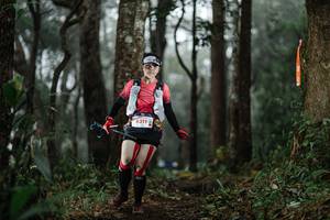 BIB: 6211
                            <button type="button" onclick="openModal(22520206)" class="btn btn-primary btn-sm float-right btn-popup" data-toggle="modal" data-target=".modal-high-quality">
                        <i class="fas fa-shopping-cart"></i> Add to Cart
                    </button>
                                            <button type="button" onclick="isThisMe(22520206, true)" class="btn btn-success btn-sm float-right btn-popup btn-isme hidden" data-toggle="tooltip" data-placement="bottom" title="นี่คือรูปของคุณใช่ไหม คลิกที่นี่เพื่อเอาเข้าอัลบั้ม">
                        <i class="fas fa-plus"></i> Add to album
                    </button>
                    <button type="button" onclick="isThisMe(22520206, false)" class="btn btn-warning btn-sm float-right btn-popup btn-isnotme hidden">
                        <i class="fas fa-ban"></i> Remove from album
                    </button>