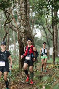 BIB: 50343, 5704
                            <button type="button" onclick="openModal(22521568)" class="btn btn-primary btn-sm float-right btn-popup" data-toggle="modal" data-target=".modal-high-quality">
                        <i class="fas fa-shopping-cart"></i> Add to Cart
                    </button>
                                            <button type="button" onclick="isThisMe(22521568, true)" class="btn btn-success btn-sm float-right btn-popup btn-isme hidden" data-toggle="tooltip" data-placement="bottom" title="นี่คือรูปของคุณใช่ไหม คลิกที่นี่เพื่อเอาเข้าอัลบั้ม">
                        <i class="fas fa-plus"></i> Add to album
                    </button>
                    <button type="button" onclick="isThisMe(22521568, false)" class="btn btn-warning btn-sm float-right btn-popup btn-isnotme hidden">
                        <i class="fas fa-ban"></i> Remove from album
                    </button>