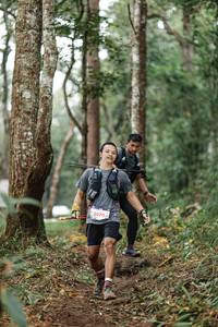 BIB: 5970
                            <button type="button" onclick="openModal(22521464)" class="btn btn-primary btn-sm float-right btn-popup" data-toggle="modal" data-target=".modal-high-quality">
                        <i class="fas fa-shopping-cart"></i> Add to Cart
                    </button>
                                            <button type="button" onclick="isThisMe(22521464, true)" class="btn btn-success btn-sm float-right btn-popup btn-isme hidden" data-toggle="tooltip" data-placement="bottom" title="นี่คือรูปของคุณใช่ไหม คลิกที่นี่เพื่อเอาเข้าอัลบั้ม">
                        <i class="fas fa-plus"></i> Add to album
                    </button>
                    <button type="button" onclick="isThisMe(22521464, false)" class="btn btn-warning btn-sm float-right btn-popup btn-isnotme hidden">
                        <i class="fas fa-ban"></i> Remove from album
                    </button>