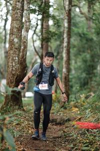 BIB: 5591
                            <button type="button" onclick="openModal(22521480)" class="btn btn-primary btn-sm float-right btn-popup" data-toggle="modal" data-target=".modal-high-quality">
                        <i class="fas fa-shopping-cart"></i> Add to Cart
                    </button>
                                            <button type="button" onclick="isThisMe(22521480, true)" class="btn btn-success btn-sm float-right btn-popup btn-isme hidden" data-toggle="tooltip" data-placement="bottom" title="นี่คือรูปของคุณใช่ไหม คลิกที่นี่เพื่อเอาเข้าอัลบั้ม">
                        <i class="fas fa-plus"></i> Add to album
                    </button>
                    <button type="button" onclick="isThisMe(22521480, false)" class="btn btn-warning btn-sm float-right btn-popup btn-isnotme hidden">
                        <i class="fas fa-ban"></i> Remove from album
                    </button>