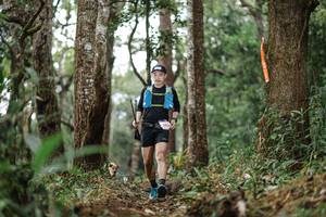 BIB: 
                            <button type="button" onclick="openModal(22523390)" class="btn btn-primary btn-sm float-right btn-popup" data-toggle="modal" data-target=".modal-high-quality">
                        <i class="fas fa-shopping-cart"></i> Add to Cart
                    </button>
                                            <button type="button" onclick="isThisMe(22523390, true)" class="btn btn-success btn-sm float-right btn-popup btn-isme hidden" data-toggle="tooltip" data-placement="bottom" title="นี่คือรูปของคุณใช่ไหม คลิกที่นี่เพื่อเอาเข้าอัลบั้ม">
                        <i class="fas fa-plus"></i> Add to album
                    </button>
                    <button type="button" onclick="isThisMe(22523390, false)" class="btn btn-warning btn-sm float-right btn-popup btn-isnotme hidden">
                        <i class="fas fa-ban"></i> Remove from album
                    </button>