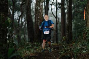 BIB: 1610, 5839
                            <button type="button" onclick="openModal(22520091)" class="btn btn-primary btn-sm float-right btn-popup" data-toggle="modal" data-target=".modal-high-quality">
                        <i class="fas fa-shopping-cart"></i> Add to Cart
                    </button>
                                            <button type="button" onclick="isThisMe(22520091, true)" class="btn btn-success btn-sm float-right btn-popup btn-isme hidden" data-toggle="tooltip" data-placement="bottom" title="นี่คือรูปของคุณใช่ไหม คลิกที่นี่เพื่อเอาเข้าอัลบั้ม">
                        <i class="fas fa-plus"></i> Add to album
                    </button>
                    <button type="button" onclick="isThisMe(22520091, false)" class="btn btn-warning btn-sm float-right btn-popup btn-isnotme hidden">
                        <i class="fas fa-ban"></i> Remove from album
                    </button>