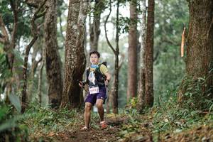 BIB: 6092
                            <button type="button" onclick="openModal(22521221)" class="btn btn-primary btn-sm float-right btn-popup" data-toggle="modal" data-target=".modal-high-quality">
                        <i class="fas fa-shopping-cart"></i> Add to Cart
                    </button>
                                            <button type="button" onclick="isThisMe(22521221, true)" class="btn btn-success btn-sm float-right btn-popup btn-isme hidden" data-toggle="tooltip" data-placement="bottom" title="นี่คือรูปของคุณใช่ไหม คลิกที่นี่เพื่อเอาเข้าอัลบั้ม">
                        <i class="fas fa-plus"></i> Add to album
                    </button>
                    <button type="button" onclick="isThisMe(22521221, false)" class="btn btn-warning btn-sm float-right btn-popup btn-isnotme hidden">
                        <i class="fas fa-ban"></i> Remove from album
                    </button>