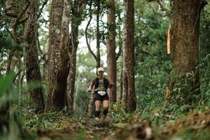 BIB: 
                            <button type="button" onclick="openModal(22524606)" class="btn btn-primary btn-sm float-right btn-popup" data-toggle="modal" data-target=".modal-high-quality">
                        <i class="fas fa-shopping-cart"></i> Add to Cart
                    </button>
                                            <button type="button" onclick="isThisMe(22524606, true)" class="btn btn-success btn-sm float-right btn-popup btn-isme hidden" data-toggle="tooltip" data-placement="bottom" title="นี่คือรูปของคุณใช่ไหม คลิกที่นี่เพื่อเอาเข้าอัลบั้ม">
                        <i class="fas fa-plus"></i> Add to album
                    </button>
                    <button type="button" onclick="isThisMe(22524606, false)" class="btn btn-warning btn-sm float-right btn-popup btn-isnotme hidden">
                        <i class="fas fa-ban"></i> Remove from album
                    </button>