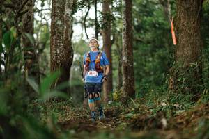 BIB: 445
                            <button type="button" onclick="openModal(22526054)" class="btn btn-primary btn-sm float-right btn-popup" data-toggle="modal" data-target=".modal-high-quality">
                        <i class="fas fa-shopping-cart"></i> Add to Cart
                    </button>
                                            <button type="button" onclick="isThisMe(22526054, true)" class="btn btn-success btn-sm float-right btn-popup btn-isme hidden" data-toggle="tooltip" data-placement="bottom" title="นี่คือรูปของคุณใช่ไหม คลิกที่นี่เพื่อเอาเข้าอัลบั้ม">
                        <i class="fas fa-plus"></i> Add to album
                    </button>
                    <button type="button" onclick="isThisMe(22526054, false)" class="btn btn-warning btn-sm float-right btn-popup btn-isnotme hidden">
                        <i class="fas fa-ban"></i> Remove from album
                    </button>