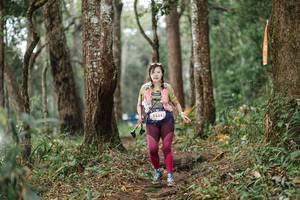 BIB: 5444
                            <button type="button" onclick="openModal(22521434)" class="btn btn-primary btn-sm float-right btn-popup" data-toggle="modal" data-target=".modal-high-quality">
                        <i class="fas fa-shopping-cart"></i> Add to Cart
                    </button>
                                            <button type="button" onclick="isThisMe(22521434, true)" class="btn btn-success btn-sm float-right btn-popup btn-isme hidden" data-toggle="tooltip" data-placement="bottom" title="นี่คือรูปของคุณใช่ไหม คลิกที่นี่เพื่อเอาเข้าอัลบั้ม">
                        <i class="fas fa-plus"></i> Add to album
                    </button>
                    <button type="button" onclick="isThisMe(22521434, false)" class="btn btn-warning btn-sm float-right btn-popup btn-isnotme hidden">
                        <i class="fas fa-ban"></i> Remove from album
                    </button>