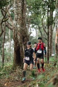 BIB: 6004
                            <button type="button" onclick="openModal(22521550)" class="btn btn-primary btn-sm float-right btn-popup" data-toggle="modal" data-target=".modal-high-quality">
                        <i class="fas fa-shopping-cart"></i> Add to Cart
                    </button>
                                            <button type="button" onclick="isThisMe(22521550, true)" class="btn btn-success btn-sm float-right btn-popup btn-isme hidden" data-toggle="tooltip" data-placement="bottom" title="นี่คือรูปของคุณใช่ไหม คลิกที่นี่เพื่อเอาเข้าอัลบั้ม">
                        <i class="fas fa-plus"></i> Add to album
                    </button>
                    <button type="button" onclick="isThisMe(22521550, false)" class="btn btn-warning btn-sm float-right btn-popup btn-isnotme hidden">
                        <i class="fas fa-ban"></i> Remove from album
                    </button>