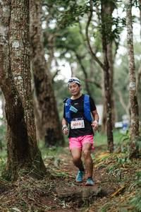 BIB: 6052
                            <button type="button" onclick="openModal(22521727)" class="btn btn-primary btn-sm float-right btn-popup" data-toggle="modal" data-target=".modal-high-quality">
                        <i class="fas fa-shopping-cart"></i> Add to Cart
                    </button>
                                            <button type="button" onclick="isThisMe(22521727, true)" class="btn btn-success btn-sm float-right btn-popup btn-isme hidden" data-toggle="tooltip" data-placement="bottom" title="นี่คือรูปของคุณใช่ไหม คลิกที่นี่เพื่อเอาเข้าอัลบั้ม">
                        <i class="fas fa-plus"></i> Add to album
                    </button>
                    <button type="button" onclick="isThisMe(22521727, false)" class="btn btn-warning btn-sm float-right btn-popup btn-isnotme hidden">
                        <i class="fas fa-ban"></i> Remove from album
                    </button>