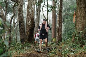 BIB: 
                            <button type="button" onclick="openModal(22520522)" class="btn btn-primary btn-sm float-right btn-popup" data-toggle="modal" data-target=".modal-high-quality">
                        <i class="fas fa-shopping-cart"></i> Add to Cart
                    </button>
                                            <button type="button" onclick="isThisMe(22520522, true)" class="btn btn-success btn-sm float-right btn-popup btn-isme hidden" data-toggle="tooltip" data-placement="bottom" title="นี่คือรูปของคุณใช่ไหม คลิกที่นี่เพื่อเอาเข้าอัลบั้ม">
                        <i class="fas fa-plus"></i> Add to album
                    </button>
                    <button type="button" onclick="isThisMe(22520522, false)" class="btn btn-warning btn-sm float-right btn-popup btn-isnotme hidden">
                        <i class="fas fa-ban"></i> Remove from album
                    </button>