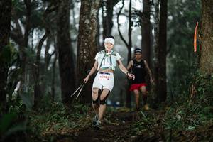 BIB: 6002
                            <button type="button" onclick="openModal(22519844)" class="btn btn-primary btn-sm float-right btn-popup" data-toggle="modal" data-target=".modal-high-quality">
                        <i class="fas fa-shopping-cart"></i> Add to Cart
                    </button>
                                            <button type="button" onclick="isThisMe(22519844, true)" class="btn btn-success btn-sm float-right btn-popup btn-isme hidden" data-toggle="tooltip" data-placement="bottom" title="นี่คือรูปของคุณใช่ไหม คลิกที่นี่เพื่อเอาเข้าอัลบั้ม">
                        <i class="fas fa-plus"></i> Add to album
                    </button>
                    <button type="button" onclick="isThisMe(22519844, false)" class="btn btn-warning btn-sm float-right btn-popup btn-isnotme hidden">
                        <i class="fas fa-ban"></i> Remove from album
                    </button>