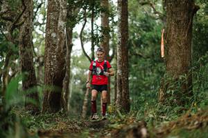 BIB: 
                            <button type="button" onclick="openModal(22525250)" class="btn btn-primary btn-sm float-right btn-popup" data-toggle="modal" data-target=".modal-high-quality">
                        <i class="fas fa-shopping-cart"></i> Add to Cart
                    </button>
                                            <button type="button" onclick="isThisMe(22525250, true)" class="btn btn-success btn-sm float-right btn-popup btn-isme hidden" data-toggle="tooltip" data-placement="bottom" title="นี่คือรูปของคุณใช่ไหม คลิกที่นี่เพื่อเอาเข้าอัลบั้ม">
                        <i class="fas fa-plus"></i> Add to album
                    </button>
                    <button type="button" onclick="isThisMe(22525250, false)" class="btn btn-warning btn-sm float-right btn-popup btn-isnotme hidden">
                        <i class="fas fa-ban"></i> Remove from album
                    </button>