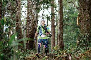 BIB: 5587
                            <button type="button" onclick="openModal(22522904)" class="btn btn-primary btn-sm float-right btn-popup" data-toggle="modal" data-target=".modal-high-quality">
                        <i class="fas fa-shopping-cart"></i> Add to Cart
                    </button>
                                            <button type="button" onclick="isThisMe(22522904, true)" class="btn btn-success btn-sm float-right btn-popup btn-isme hidden" data-toggle="tooltip" data-placement="bottom" title="นี่คือรูปของคุณใช่ไหม คลิกที่นี่เพื่อเอาเข้าอัลบั้ม">
                        <i class="fas fa-plus"></i> Add to album
                    </button>
                    <button type="button" onclick="isThisMe(22522904, false)" class="btn btn-warning btn-sm float-right btn-popup btn-isnotme hidden">
                        <i class="fas fa-ban"></i> Remove from album
                    </button>