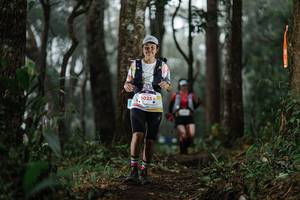 BIB: 5025
                            <button type="button" onclick="openModal(22520166)" class="btn btn-primary btn-sm float-right btn-popup" data-toggle="modal" data-target=".modal-high-quality">
                        <i class="fas fa-shopping-cart"></i> Add to Cart
                    </button>
                                            <button type="button" onclick="isThisMe(22520166, true)" class="btn btn-success btn-sm float-right btn-popup btn-isme hidden" data-toggle="tooltip" data-placement="bottom" title="นี่คือรูปของคุณใช่ไหม คลิกที่นี่เพื่อเอาเข้าอัลบั้ม">
                        <i class="fas fa-plus"></i> Add to album
                    </button>
                    <button type="button" onclick="isThisMe(22520166, false)" class="btn btn-warning btn-sm float-right btn-popup btn-isnotme hidden">
                        <i class="fas fa-ban"></i> Remove from album
                    </button>