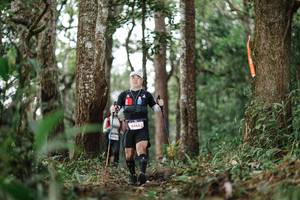 BIB: 6143
                            <button type="button" onclick="openModal(22526366)" class="btn btn-primary btn-sm float-right btn-popup" data-toggle="modal" data-target=".modal-high-quality">
                        <i class="fas fa-shopping-cart"></i> Add to Cart
                    </button>
                                            <button type="button" onclick="isThisMe(22526366, true)" class="btn btn-success btn-sm float-right btn-popup btn-isme hidden" data-toggle="tooltip" data-placement="bottom" title="นี่คือรูปของคุณใช่ไหม คลิกที่นี่เพื่อเอาเข้าอัลบั้ม">
                        <i class="fas fa-plus"></i> Add to album
                    </button>
                    <button type="button" onclick="isThisMe(22526366, false)" class="btn btn-warning btn-sm float-right btn-popup btn-isnotme hidden">
                        <i class="fas fa-ban"></i> Remove from album
                    </button>