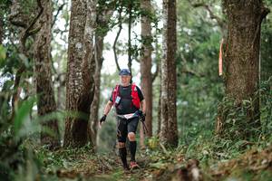 BIB: 
                            <button type="button" onclick="openModal(22522820)" class="btn btn-primary btn-sm float-right btn-popup" data-toggle="modal" data-target=".modal-high-quality">
                        <i class="fas fa-shopping-cart"></i> Add to Cart
                    </button>
                                            <button type="button" onclick="isThisMe(22522820, true)" class="btn btn-success btn-sm float-right btn-popup btn-isme hidden" data-toggle="tooltip" data-placement="bottom" title="นี่คือรูปของคุณใช่ไหม คลิกที่นี่เพื่อเอาเข้าอัลบั้ม">
                        <i class="fas fa-plus"></i> Add to album
                    </button>
                    <button type="button" onclick="isThisMe(22522820, false)" class="btn btn-warning btn-sm float-right btn-popup btn-isnotme hidden">
                        <i class="fas fa-ban"></i> Remove from album
                    </button>