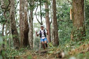 BIB: 
                            <button type="button" onclick="openModal(22522363)" class="btn btn-primary btn-sm float-right btn-popup" data-toggle="modal" data-target=".modal-high-quality">
                        <i class="fas fa-shopping-cart"></i> Add to Cart
                    </button>
                                            <button type="button" onclick="isThisMe(22522363, true)" class="btn btn-success btn-sm float-right btn-popup btn-isme hidden" data-toggle="tooltip" data-placement="bottom" title="นี่คือรูปของคุณใช่ไหม คลิกที่นี่เพื่อเอาเข้าอัลบั้ม">
                        <i class="fas fa-plus"></i> Add to album
                    </button>
                    <button type="button" onclick="isThisMe(22522363, false)" class="btn btn-warning btn-sm float-right btn-popup btn-isnotme hidden">
                        <i class="fas fa-ban"></i> Remove from album
                    </button>