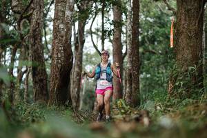 BIB: 6136
                            <button type="button" onclick="openModal(22522270)" class="btn btn-primary btn-sm float-right btn-popup" data-toggle="modal" data-target=".modal-high-quality">
                        <i class="fas fa-shopping-cart"></i> Add to Cart
                    </button>
                                            <button type="button" onclick="isThisMe(22522270, true)" class="btn btn-success btn-sm float-right btn-popup btn-isme hidden" data-toggle="tooltip" data-placement="bottom" title="นี่คือรูปของคุณใช่ไหม คลิกที่นี่เพื่อเอาเข้าอัลบั้ม">
                        <i class="fas fa-plus"></i> Add to album
                    </button>
                    <button type="button" onclick="isThisMe(22522270, false)" class="btn btn-warning btn-sm float-right btn-popup btn-isnotme hidden">
                        <i class="fas fa-ban"></i> Remove from album
                    </button>