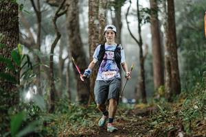 BIB: 5775
                            <button type="button" onclick="openModal(22520432)" class="btn btn-primary btn-sm float-right btn-popup" data-toggle="modal" data-target=".modal-high-quality">
                        <i class="fas fa-shopping-cart"></i> Add to Cart
                    </button>
                                            <button type="button" onclick="isThisMe(22520432, true)" class="btn btn-success btn-sm float-right btn-popup btn-isme hidden" data-toggle="tooltip" data-placement="bottom" title="นี่คือรูปของคุณใช่ไหม คลิกที่นี่เพื่อเอาเข้าอัลบั้ม">
                        <i class="fas fa-plus"></i> Add to album
                    </button>
                    <button type="button" onclick="isThisMe(22520432, false)" class="btn btn-warning btn-sm float-right btn-popup btn-isnotme hidden">
                        <i class="fas fa-ban"></i> Remove from album
                    </button>