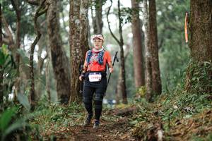 BIB: 5940
                            <button type="button" onclick="openModal(22521146)" class="btn btn-primary btn-sm float-right btn-popup" data-toggle="modal" data-target=".modal-high-quality">
                        <i class="fas fa-shopping-cart"></i> Add to Cart
                    </button>
                                            <button type="button" onclick="isThisMe(22521146, true)" class="btn btn-success btn-sm float-right btn-popup btn-isme hidden" data-toggle="tooltip" data-placement="bottom" title="นี่คือรูปของคุณใช่ไหม คลิกที่นี่เพื่อเอาเข้าอัลบั้ม">
                        <i class="fas fa-plus"></i> Add to album
                    </button>
                    <button type="button" onclick="isThisMe(22521146, false)" class="btn btn-warning btn-sm float-right btn-popup btn-isnotme hidden">
                        <i class="fas fa-ban"></i> Remove from album
                    </button>