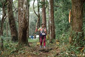 BIB: 
                            <button type="button" onclick="openModal(22521404)" class="btn btn-primary btn-sm float-right btn-popup" data-toggle="modal" data-target=".modal-high-quality">
                        <i class="fas fa-shopping-cart"></i> Add to Cart
                    </button>
                                            <button type="button" onclick="isThisMe(22521404, true)" class="btn btn-success btn-sm float-right btn-popup btn-isme hidden" data-toggle="tooltip" data-placement="bottom" title="นี่คือรูปของคุณใช่ไหม คลิกที่นี่เพื่อเอาเข้าอัลบั้ม">
                        <i class="fas fa-plus"></i> Add to album
                    </button>
                    <button type="button" onclick="isThisMe(22521404, false)" class="btn btn-warning btn-sm float-right btn-popup btn-isnotme hidden">
                        <i class="fas fa-ban"></i> Remove from album
                    </button>