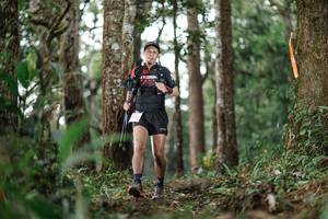 BIB: 104
                            <button type="button" onclick="openModal(22526558)" class="btn btn-primary btn-sm float-right btn-popup" data-toggle="modal" data-target=".modal-high-quality">
                        <i class="fas fa-shopping-cart"></i> Add to Cart
                    </button>
                                            <button type="button" onclick="isThisMe(22526558, true)" class="btn btn-success btn-sm float-right btn-popup btn-isme hidden" data-toggle="tooltip" data-placement="bottom" title="นี่คือรูปของคุณใช่ไหม คลิกที่นี่เพื่อเอาเข้าอัลบั้ม">
                        <i class="fas fa-plus"></i> Add to album
                    </button>
                    <button type="button" onclick="isThisMe(22526558, false)" class="btn btn-warning btn-sm float-right btn-popup btn-isnotme hidden">
                        <i class="fas fa-ban"></i> Remove from album
                    </button>