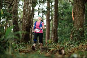 BIB: 6148
                            <button type="button" onclick="openModal(22525220)" class="btn btn-primary btn-sm float-right btn-popup" data-toggle="modal" data-target=".modal-high-quality">
                        <i class="fas fa-shopping-cart"></i> Add to Cart
                    </button>
                                            <button type="button" onclick="isThisMe(22525220, true)" class="btn btn-success btn-sm float-right btn-popup btn-isme hidden" data-toggle="tooltip" data-placement="bottom" title="นี่คือรูปของคุณใช่ไหม คลิกที่นี่เพื่อเอาเข้าอัลบั้ม">
                        <i class="fas fa-plus"></i> Add to album
                    </button>
                    <button type="button" onclick="isThisMe(22525220, false)" class="btn btn-warning btn-sm float-right btn-popup btn-isnotme hidden">
                        <i class="fas fa-ban"></i> Remove from album
                    </button>