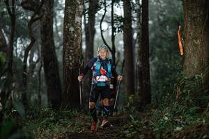 BIB: 376
                            <button type="button" onclick="openModal(22519023)" class="btn btn-primary btn-sm float-right btn-popup" data-toggle="modal" data-target=".modal-high-quality">
                        <i class="fas fa-shopping-cart"></i> Add to Cart
                    </button>
                                            <button type="button" onclick="isThisMe(22519023, true)" class="btn btn-success btn-sm float-right btn-popup btn-isme hidden" data-toggle="tooltip" data-placement="bottom" title="นี่คือรูปของคุณใช่ไหม คลิกที่นี่เพื่อเอาเข้าอัลบั้ม">
                        <i class="fas fa-plus"></i> Add to album
                    </button>
                    <button type="button" onclick="isThisMe(22519023, false)" class="btn btn-warning btn-sm float-right btn-popup btn-isnotme hidden">
                        <i class="fas fa-ban"></i> Remove from album
                    </button>