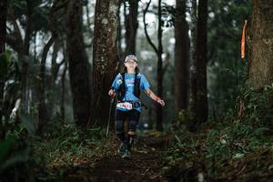 BIB: 
                            <button type="button" onclick="openModal(22519998)" class="btn btn-primary btn-sm float-right btn-popup" data-toggle="modal" data-target=".modal-high-quality">
                        <i class="fas fa-shopping-cart"></i> Add to Cart
                    </button>
                                            <button type="button" onclick="isThisMe(22519998, true)" class="btn btn-success btn-sm float-right btn-popup btn-isme hidden" data-toggle="tooltip" data-placement="bottom" title="นี่คือรูปของคุณใช่ไหม คลิกที่นี่เพื่อเอาเข้าอัลบั้ม">
                        <i class="fas fa-plus"></i> Add to album
                    </button>
                    <button type="button" onclick="isThisMe(22519998, false)" class="btn btn-warning btn-sm float-right btn-popup btn-isnotme hidden">
                        <i class="fas fa-ban"></i> Remove from album
                    </button>