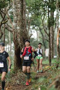 BIB: 341, 5705
                            <button type="button" onclick="openModal(22521565)" class="btn btn-primary btn-sm float-right btn-popup" data-toggle="modal" data-target=".modal-high-quality">
                        <i class="fas fa-shopping-cart"></i> Add to Cart
                    </button>
                                            <button type="button" onclick="isThisMe(22521565, true)" class="btn btn-success btn-sm float-right btn-popup btn-isme hidden" data-toggle="tooltip" data-placement="bottom" title="นี่คือรูปของคุณใช่ไหม คลิกที่นี่เพื่อเอาเข้าอัลบั้ม">
                        <i class="fas fa-plus"></i> Add to album
                    </button>
                    <button type="button" onclick="isThisMe(22521565, false)" class="btn btn-warning btn-sm float-right btn-popup btn-isnotme hidden">
                        <i class="fas fa-ban"></i> Remove from album
                    </button>