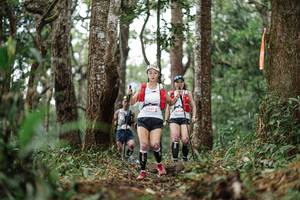 BIB: 461
                            <button type="button" onclick="openModal(22523530)" class="btn btn-primary btn-sm float-right btn-popup" data-toggle="modal" data-target=".modal-high-quality">
                        <i class="fas fa-shopping-cart"></i> Add to Cart
                    </button>
                                            <button type="button" onclick="isThisMe(22523530, true)" class="btn btn-success btn-sm float-right btn-popup btn-isme hidden" data-toggle="tooltip" data-placement="bottom" title="นี่คือรูปของคุณใช่ไหม คลิกที่นี่เพื่อเอาเข้าอัลบั้ม">
                        <i class="fas fa-plus"></i> Add to album
                    </button>
                    <button type="button" onclick="isThisMe(22523530, false)" class="btn btn-warning btn-sm float-right btn-popup btn-isnotme hidden">
                        <i class="fas fa-ban"></i> Remove from album
                    </button>