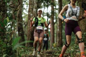 BIB: 5579, 6410
                            <button type="button" onclick="openModal(22524882)" class="btn btn-primary btn-sm float-right btn-popup" data-toggle="modal" data-target=".modal-high-quality">
                        <i class="fas fa-shopping-cart"></i> Add to Cart
                    </button>
                                            <button type="button" onclick="isThisMe(22524882, true)" class="btn btn-success btn-sm float-right btn-popup btn-isme hidden" data-toggle="tooltip" data-placement="bottom" title="นี่คือรูปของคุณใช่ไหม คลิกที่นี่เพื่อเอาเข้าอัลบั้ม">
                        <i class="fas fa-plus"></i> Add to album
                    </button>
                    <button type="button" onclick="isThisMe(22524882, false)" class="btn btn-warning btn-sm float-right btn-popup btn-isnotme hidden">
                        <i class="fas fa-ban"></i> Remove from album
                    </button>