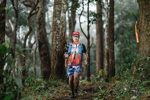 BIB: 
                            <button type="button" onclick="openModal(22520383)" class="btn btn-primary btn-sm float-right btn-popup" data-toggle="modal" data-target=".modal-high-quality">
                        <i class="fas fa-shopping-cart"></i> Add to Cart
                    </button>
                                            <button type="button" onclick="isThisMe(22520383, true)" class="btn btn-success btn-sm float-right btn-popup btn-isme hidden" data-toggle="tooltip" data-placement="bottom" title="นี่คือรูปของคุณใช่ไหม คลิกที่นี่เพื่อเอาเข้าอัลบั้ม">
                        <i class="fas fa-plus"></i> Add to album
                    </button>
                    <button type="button" onclick="isThisMe(22520383, false)" class="btn btn-warning btn-sm float-right btn-popup btn-isnotme hidden">
                        <i class="fas fa-ban"></i> Remove from album
                    </button>