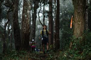 BIB: 
                            <button type="button" onclick="openModal(22519302)" class="btn btn-primary btn-sm float-right btn-popup" data-toggle="modal" data-target=".modal-high-quality">
                        <i class="fas fa-shopping-cart"></i> Add to Cart
                    </button>
                                            <button type="button" onclick="isThisMe(22519302, true)" class="btn btn-success btn-sm float-right btn-popup btn-isme hidden" data-toggle="tooltip" data-placement="bottom" title="นี่คือรูปของคุณใช่ไหม คลิกที่นี่เพื่อเอาเข้าอัลบั้ม">
                        <i class="fas fa-plus"></i> Add to album
                    </button>
                    <button type="button" onclick="isThisMe(22519302, false)" class="btn btn-warning btn-sm float-right btn-popup btn-isnotme hidden">
                        <i class="fas fa-ban"></i> Remove from album
                    </button>