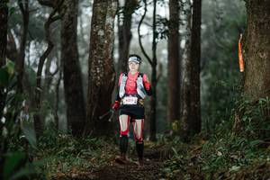 BIB: 6211
                            <button type="button" onclick="openModal(22520179)" class="btn btn-primary btn-sm float-right btn-popup" data-toggle="modal" data-target=".modal-high-quality">
                        <i class="fas fa-shopping-cart"></i> Add to Cart
                    </button>
                                            <button type="button" onclick="isThisMe(22520179, true)" class="btn btn-success btn-sm float-right btn-popup btn-isme hidden" data-toggle="tooltip" data-placement="bottom" title="นี่คือรูปของคุณใช่ไหม คลิกที่นี่เพื่อเอาเข้าอัลบั้ม">
                        <i class="fas fa-plus"></i> Add to album
                    </button>
                    <button type="button" onclick="isThisMe(22520179, false)" class="btn btn-warning btn-sm float-right btn-popup btn-isnotme hidden">
                        <i class="fas fa-ban"></i> Remove from album
                    </button>