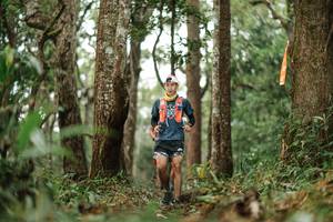 BIB: 
                            <button type="button" onclick="openModal(22523889)" class="btn btn-primary btn-sm float-right btn-popup" data-toggle="modal" data-target=".modal-high-quality">
                        <i class="fas fa-shopping-cart"></i> Add to Cart
                    </button>
                                            <button type="button" onclick="isThisMe(22523889, true)" class="btn btn-success btn-sm float-right btn-popup btn-isme hidden" data-toggle="tooltip" data-placement="bottom" title="นี่คือรูปของคุณใช่ไหม คลิกที่นี่เพื่อเอาเข้าอัลบั้ม">
                        <i class="fas fa-plus"></i> Add to album
                    </button>
                    <button type="button" onclick="isThisMe(22523889, false)" class="btn btn-warning btn-sm float-right btn-popup btn-isnotme hidden">
                        <i class="fas fa-ban"></i> Remove from album
                    </button>