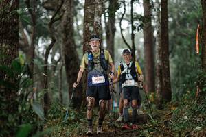 BIB: 6079, 150
                            <button type="button" onclick="openModal(22520761)" class="btn btn-primary btn-sm float-right btn-popup" data-toggle="modal" data-target=".modal-high-quality">
                        <i class="fas fa-shopping-cart"></i> Add to Cart
                    </button>
                                            <button type="button" onclick="isThisMe(22520761, true)" class="btn btn-success btn-sm float-right btn-popup btn-isme hidden" data-toggle="tooltip" data-placement="bottom" title="นี่คือรูปของคุณใช่ไหม คลิกที่นี่เพื่อเอาเข้าอัลบั้ม">
                        <i class="fas fa-plus"></i> Add to album
                    </button>
                    <button type="button" onclick="isThisMe(22520761, false)" class="btn btn-warning btn-sm float-right btn-popup btn-isnotme hidden">
                        <i class="fas fa-ban"></i> Remove from album
                    </button>