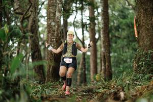 BIB: 872
                            <button type="button" onclick="openModal(22524675)" class="btn btn-primary btn-sm float-right btn-popup" data-toggle="modal" data-target=".modal-high-quality">
                        <i class="fas fa-shopping-cart"></i> Add to Cart
                    </button>
                                            <button type="button" onclick="isThisMe(22524675, true)" class="btn btn-success btn-sm float-right btn-popup btn-isme hidden" data-toggle="tooltip" data-placement="bottom" title="นี่คือรูปของคุณใช่ไหม คลิกที่นี่เพื่อเอาเข้าอัลบั้ม">
                        <i class="fas fa-plus"></i> Add to album
                    </button>
                    <button type="button" onclick="isThisMe(22524675, false)" class="btn btn-warning btn-sm float-right btn-popup btn-isnotme hidden">
                        <i class="fas fa-ban"></i> Remove from album
                    </button>