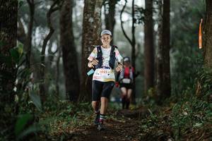 BIB: 6025
                            <button type="button" onclick="openModal(22520161)" class="btn btn-primary btn-sm float-right btn-popup" data-toggle="modal" data-target=".modal-high-quality">
                        <i class="fas fa-shopping-cart"></i> Add to Cart
                    </button>
                                            <button type="button" onclick="isThisMe(22520161, true)" class="btn btn-success btn-sm float-right btn-popup btn-isme hidden" data-toggle="tooltip" data-placement="bottom" title="นี่คือรูปของคุณใช่ไหม คลิกที่นี่เพื่อเอาเข้าอัลบั้ม">
                        <i class="fas fa-plus"></i> Add to album
                    </button>
                    <button type="button" onclick="isThisMe(22520161, false)" class="btn btn-warning btn-sm float-right btn-popup btn-isnotme hidden">
                        <i class="fas fa-ban"></i> Remove from album
                    </button>