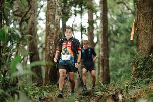 BIB: 5821
                            <button type="button" onclick="openModal(22523783)" class="btn btn-primary btn-sm float-right btn-popup" data-toggle="modal" data-target=".modal-high-quality">
                        <i class="fas fa-shopping-cart"></i> Add to Cart
                    </button>
                                            <button type="button" onclick="isThisMe(22523783, true)" class="btn btn-success btn-sm float-right btn-popup btn-isme hidden" data-toggle="tooltip" data-placement="bottom" title="นี่คือรูปของคุณใช่ไหม คลิกที่นี่เพื่อเอาเข้าอัลบั้ม">
                        <i class="fas fa-plus"></i> Add to album
                    </button>
                    <button type="button" onclick="isThisMe(22523783, false)" class="btn btn-warning btn-sm float-right btn-popup btn-isnotme hidden">
                        <i class="fas fa-ban"></i> Remove from album
                    </button>