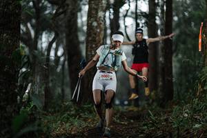 BIB: 6002
                            <button type="button" onclick="openModal(22519886)" class="btn btn-primary btn-sm float-right btn-popup" data-toggle="modal" data-target=".modal-high-quality">
                        <i class="fas fa-shopping-cart"></i> Add to Cart
                    </button>
                                            <button type="button" onclick="isThisMe(22519886, true)" class="btn btn-success btn-sm float-right btn-popup btn-isme hidden" data-toggle="tooltip" data-placement="bottom" title="นี่คือรูปของคุณใช่ไหม คลิกที่นี่เพื่อเอาเข้าอัลบั้ม">
                        <i class="fas fa-plus"></i> Add to album
                    </button>
                    <button type="button" onclick="isThisMe(22519886, false)" class="btn btn-warning btn-sm float-right btn-popup btn-isnotme hidden">
                        <i class="fas fa-ban"></i> Remove from album
                    </button>